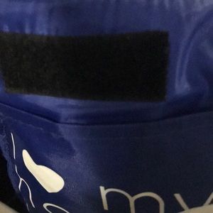 Meet your Posher, Ivana